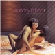 Various - Sunday In Bed 2