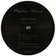 Max Duke - By The Way EP